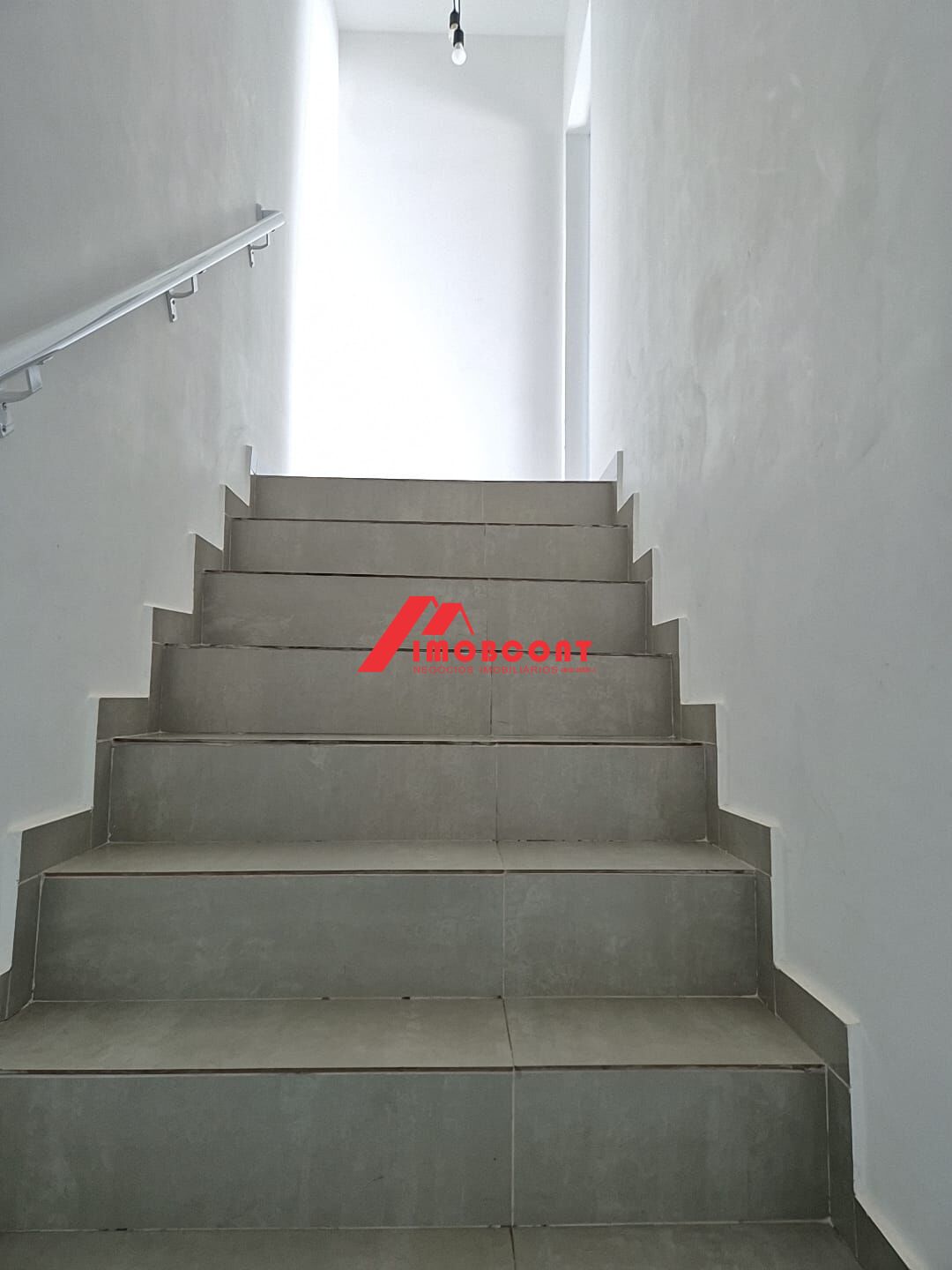 Apartamento, 2 quartos, 122 m² - Foto 19