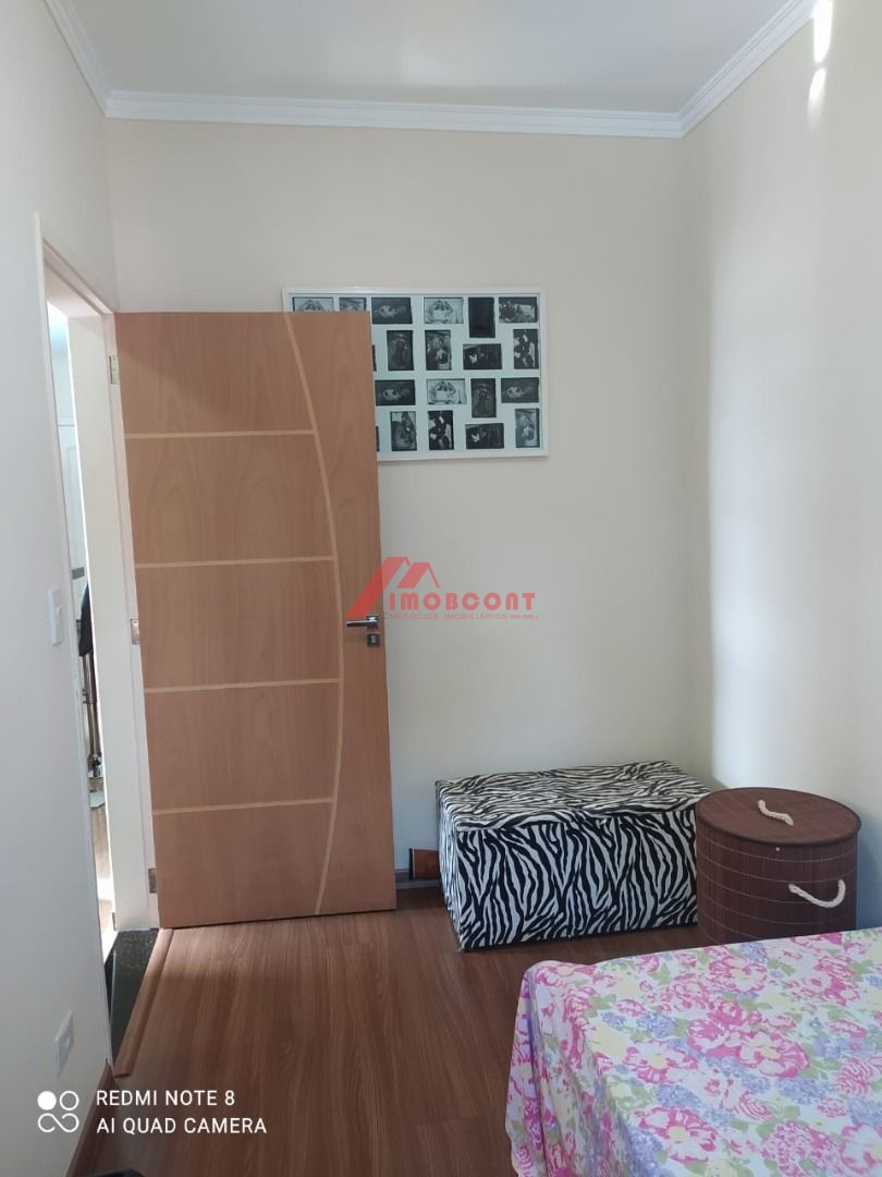 Cobertura à venda com 2 quartos, 110m² - Foto 32