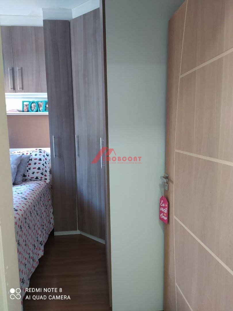 Cobertura à venda com 2 quartos, 110m² - Foto 31