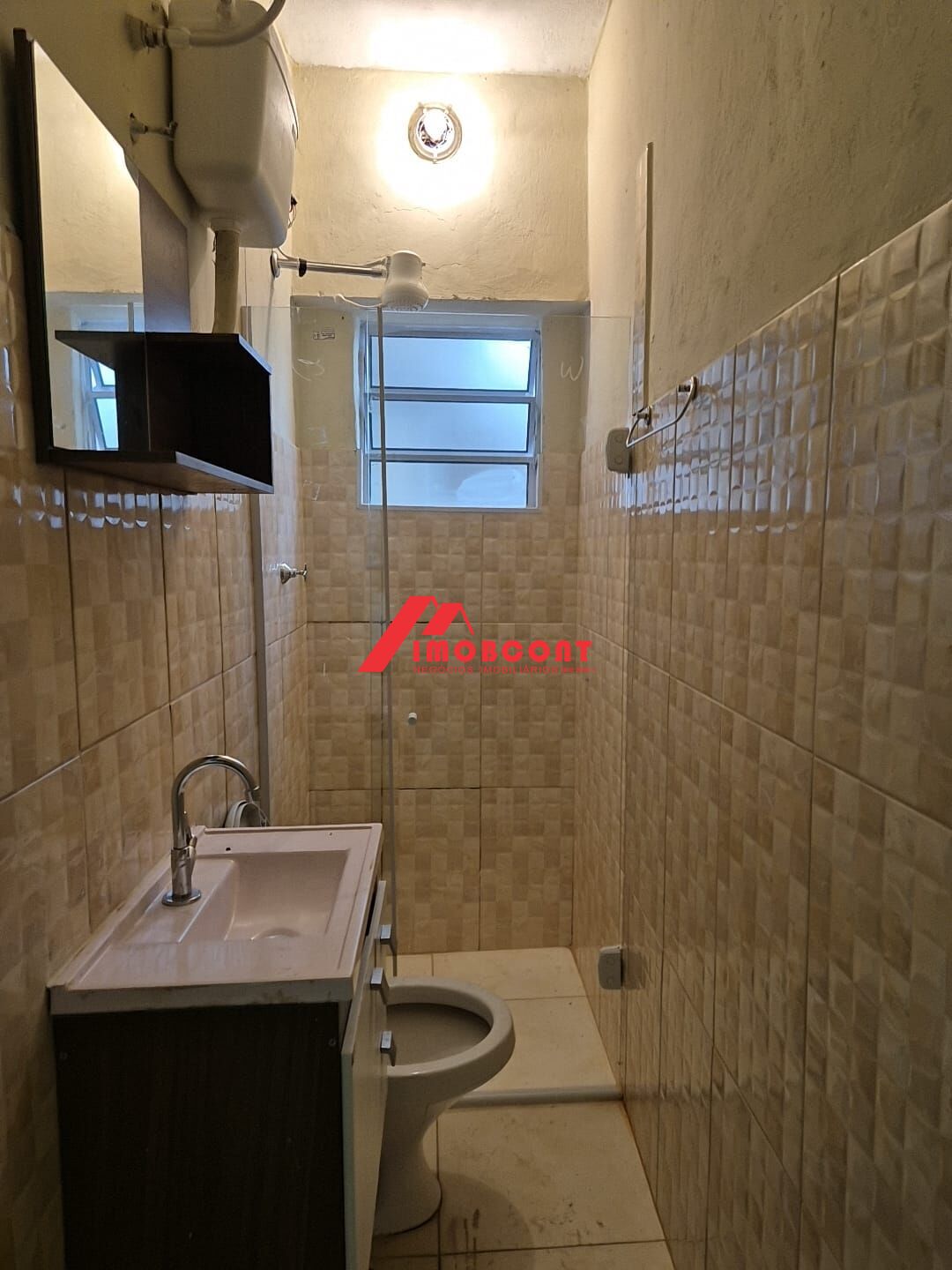 Casa, 4 quartos, 100 m² - Foto 8