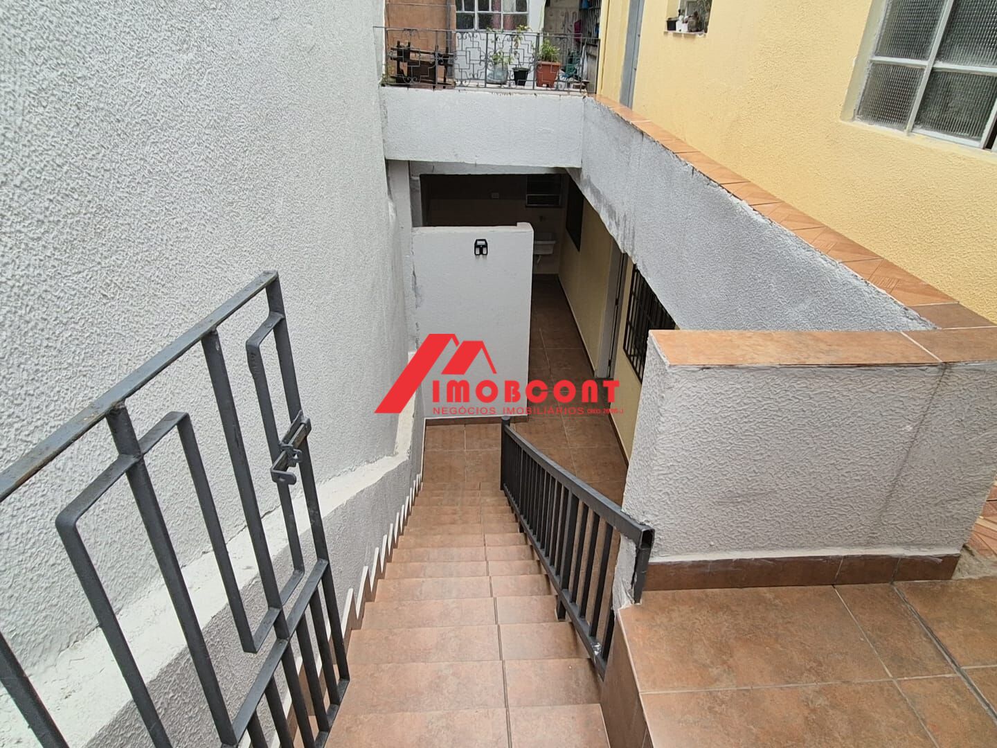 Casa, 4 quartos, 100 m² - Foto 20