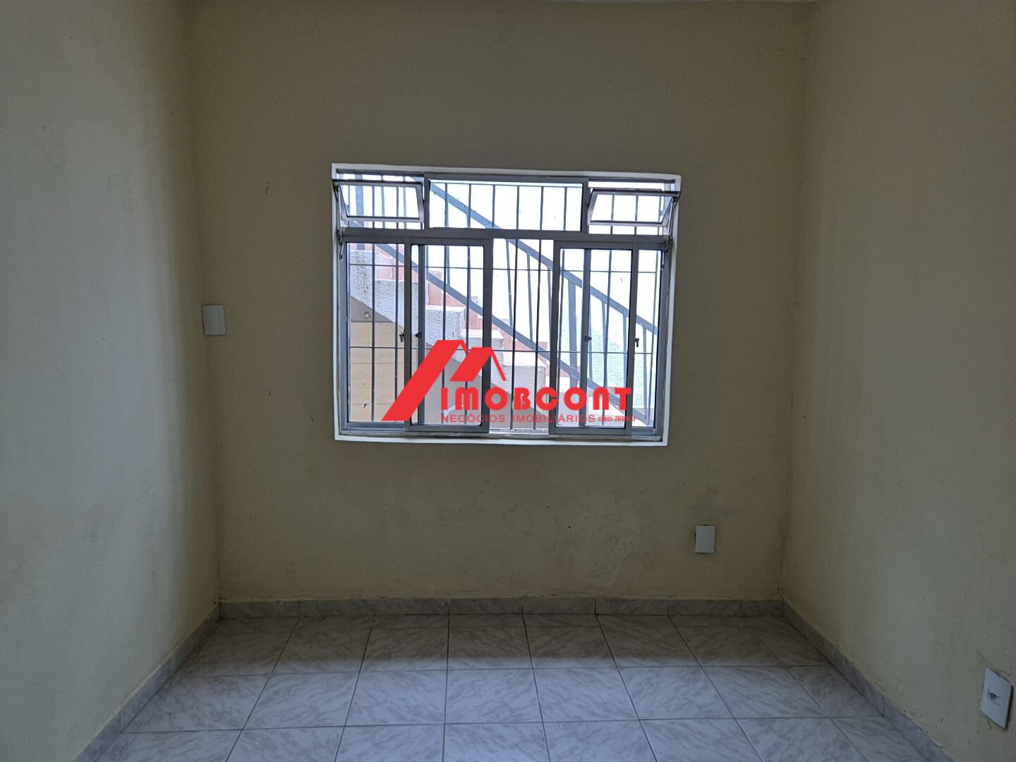 Casa, 4 quartos, 100 m² - Foto 11