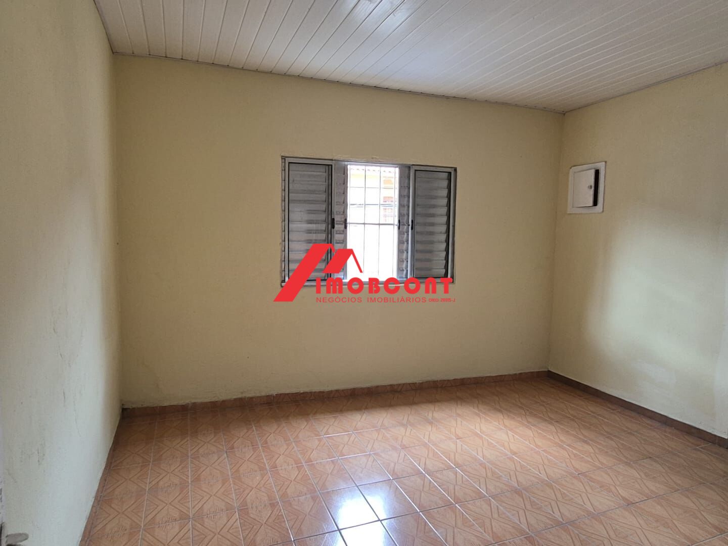 Casa, 4 quartos, 100 m² - Foto 23