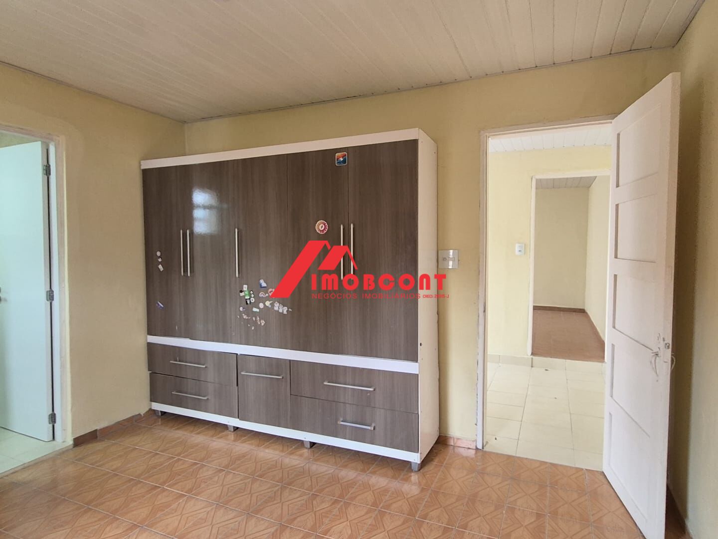 Casa, 4 quartos, 100 m² - Foto 26