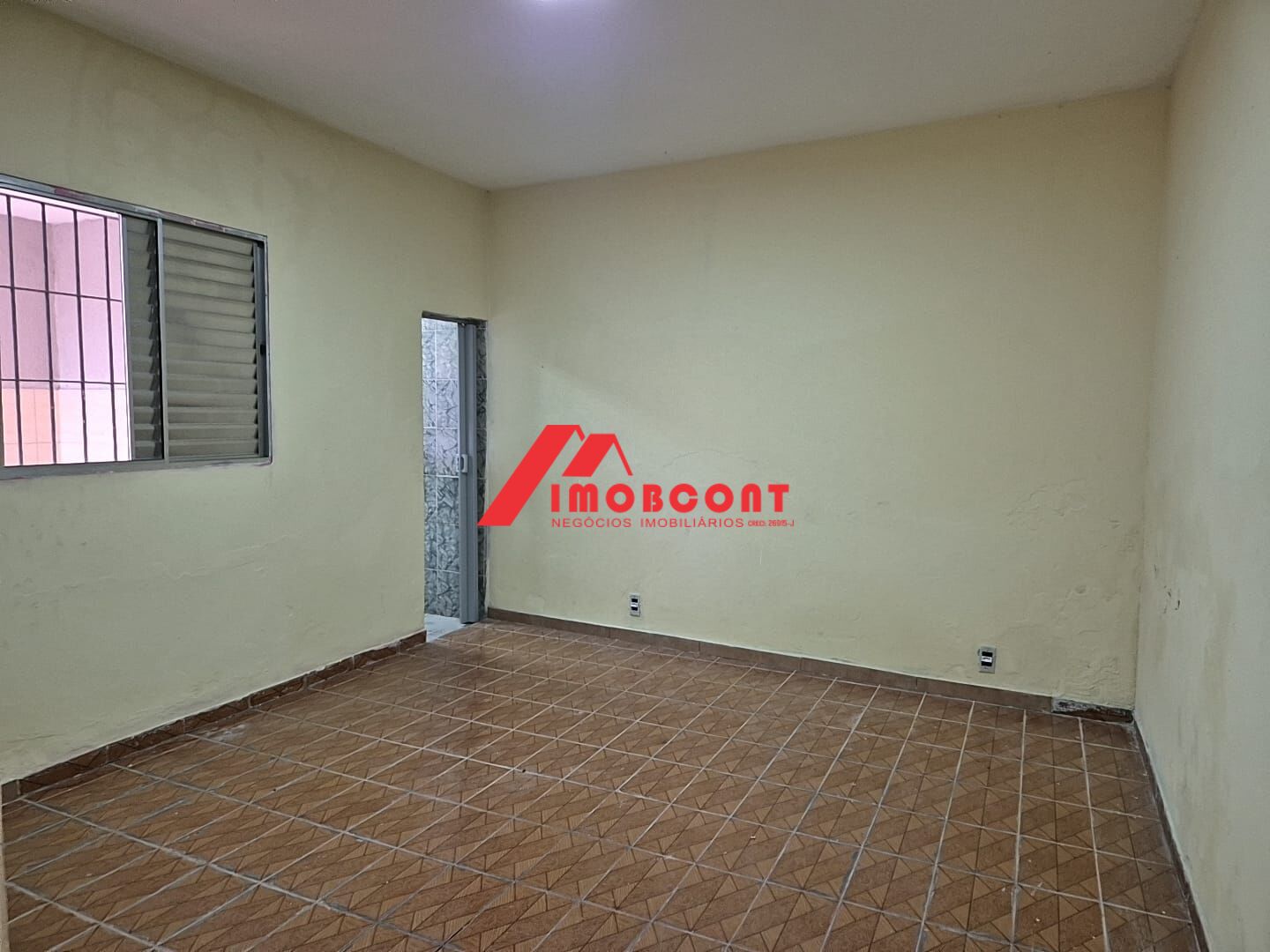 Casa, 4 quartos, 100 m² - Foto 17