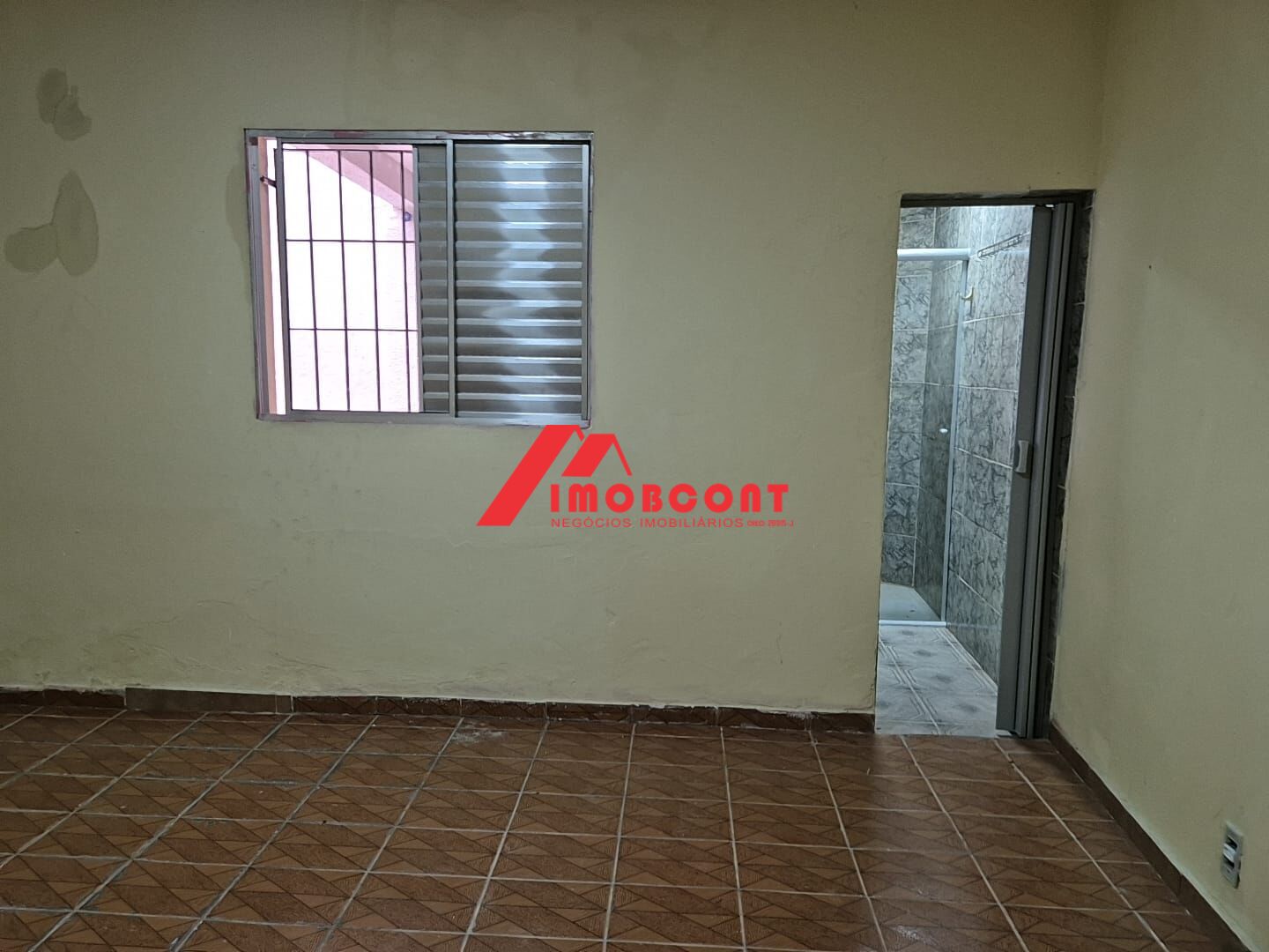 Casa, 4 quartos, 100 m² - Foto 16