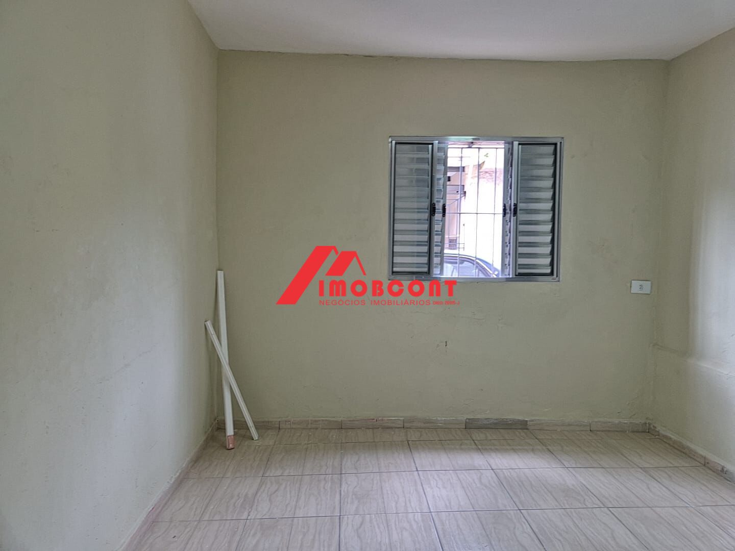 Casa, 4 quartos, 100 m² - Foto 10