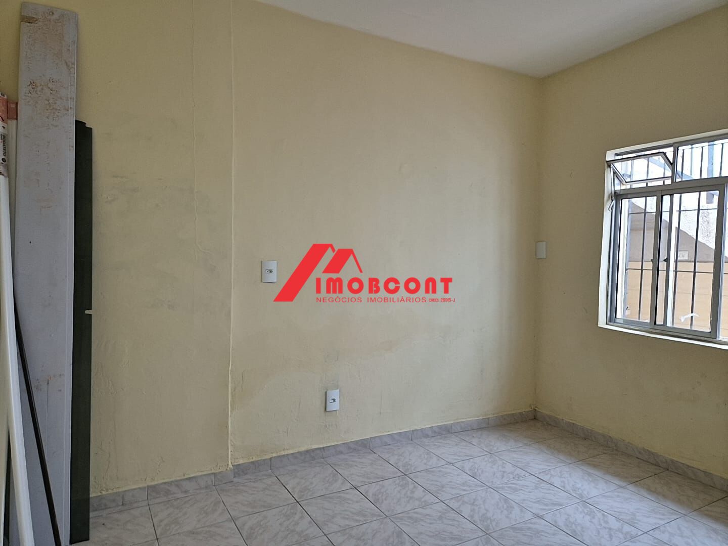 Casa, 4 quartos, 100 m² - Foto 15