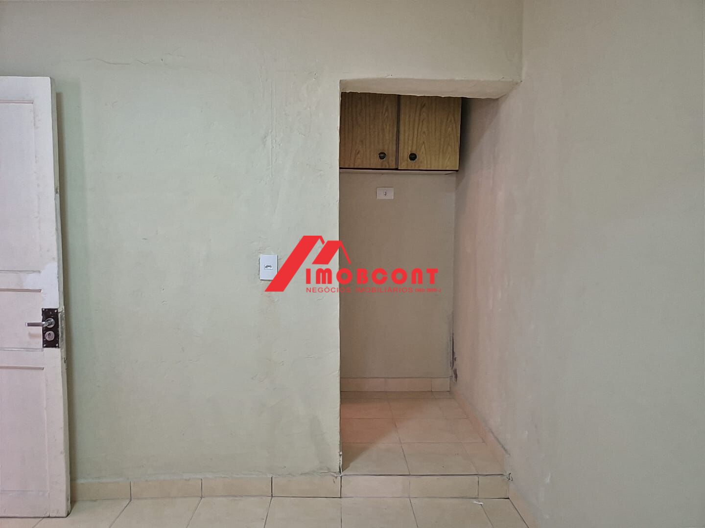 Casa, 4 quartos, 100 m² - Foto 7