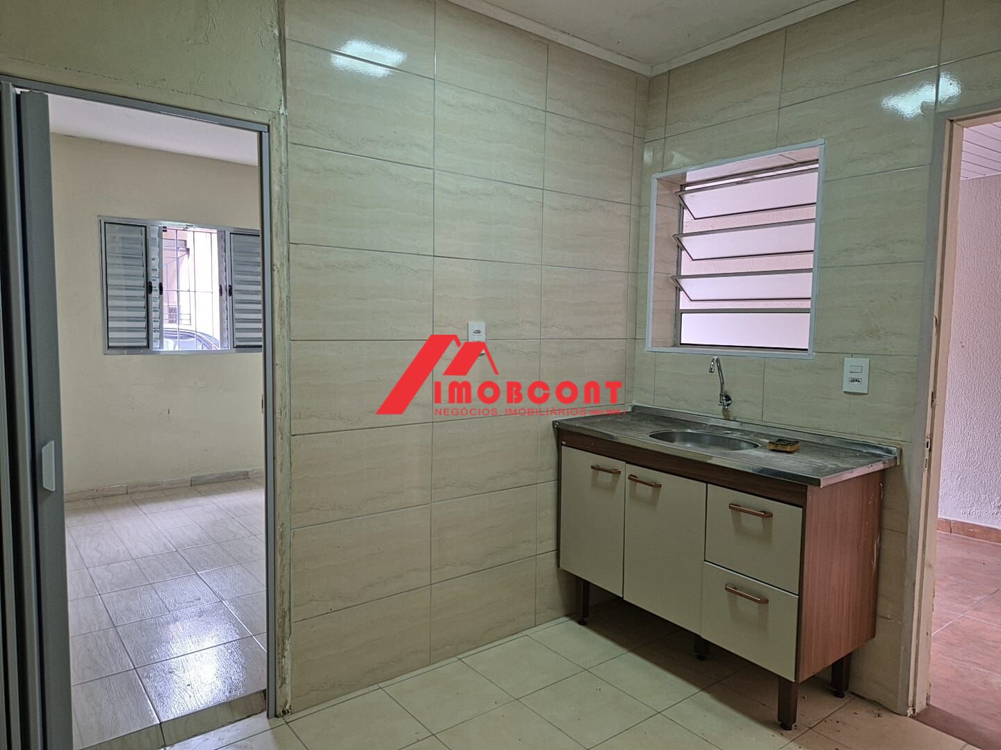 Casa, 4 quartos, 100 m² - Foto 6