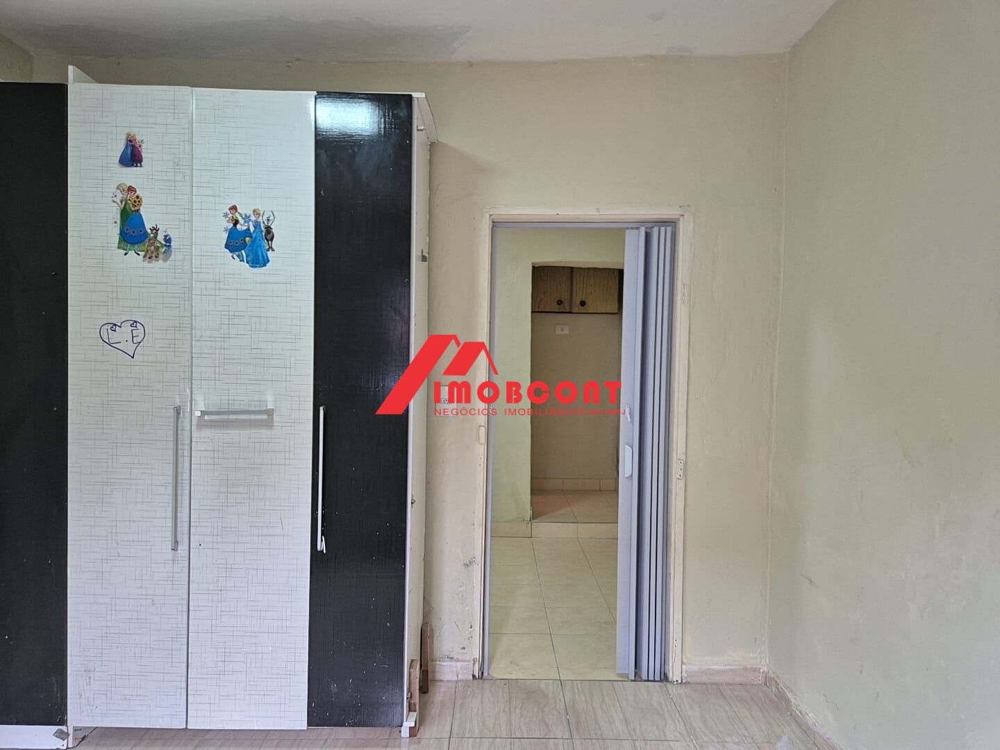 Casa, 4 quartos, 100 m² - Foto 9