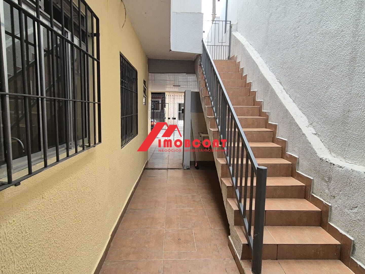 Casa, 4 quartos, 100 m² - Foto 4