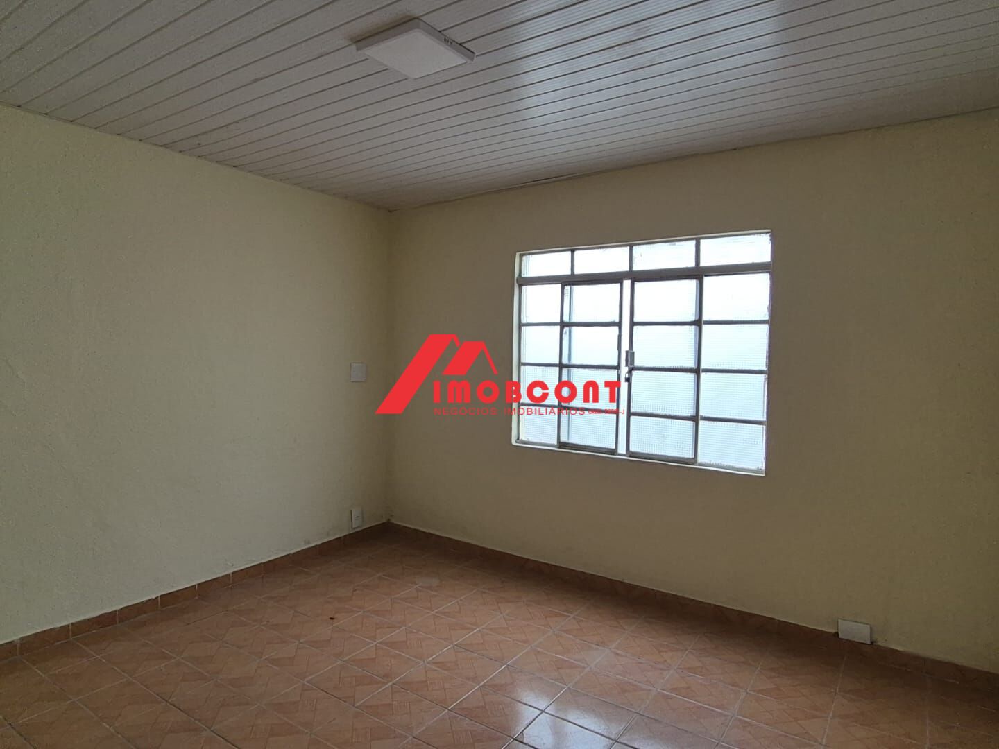 Casa, 4 quartos, 100 m² - Foto 25