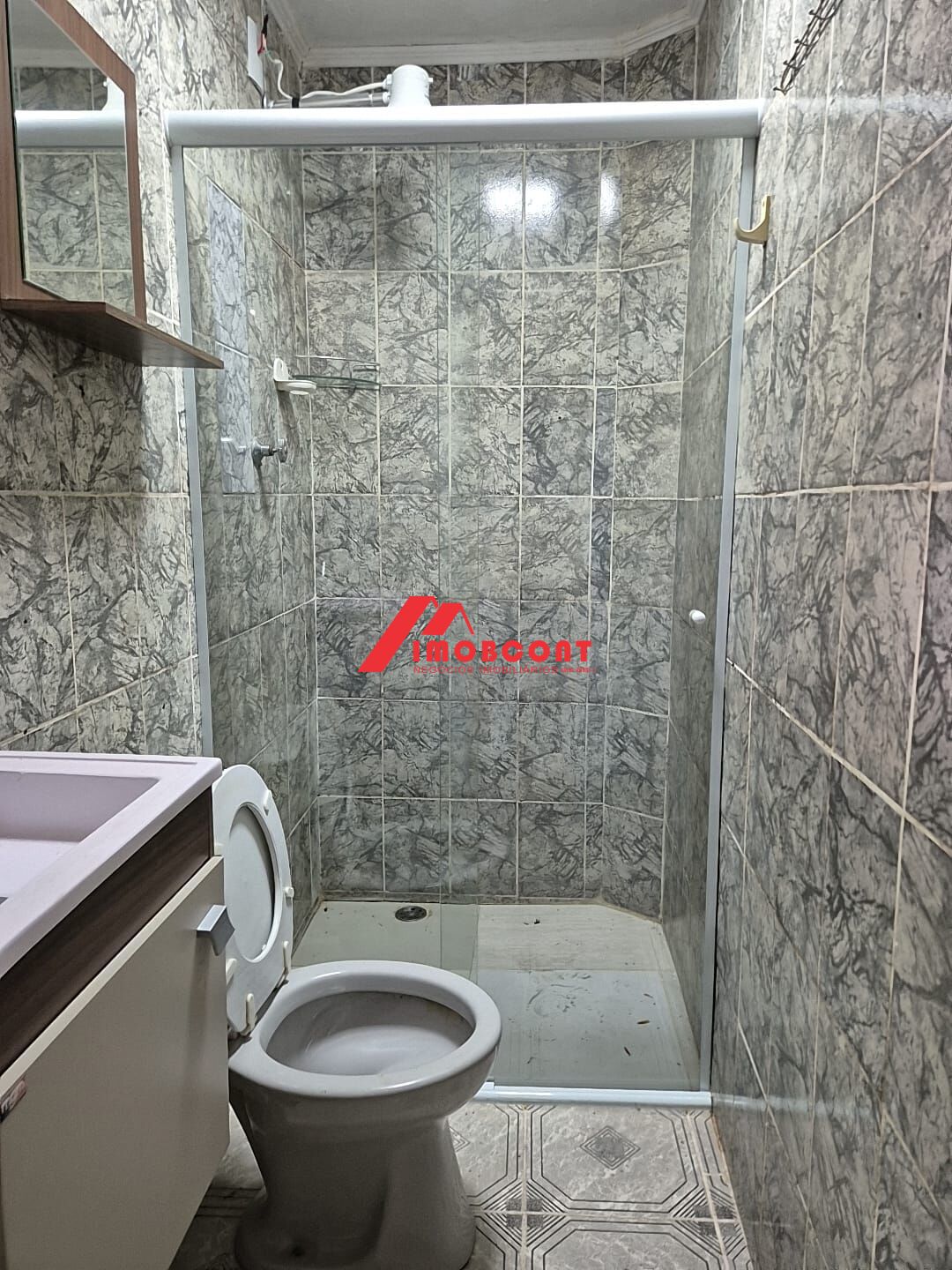 Casa, 4 quartos, 100 m² - Foto 18