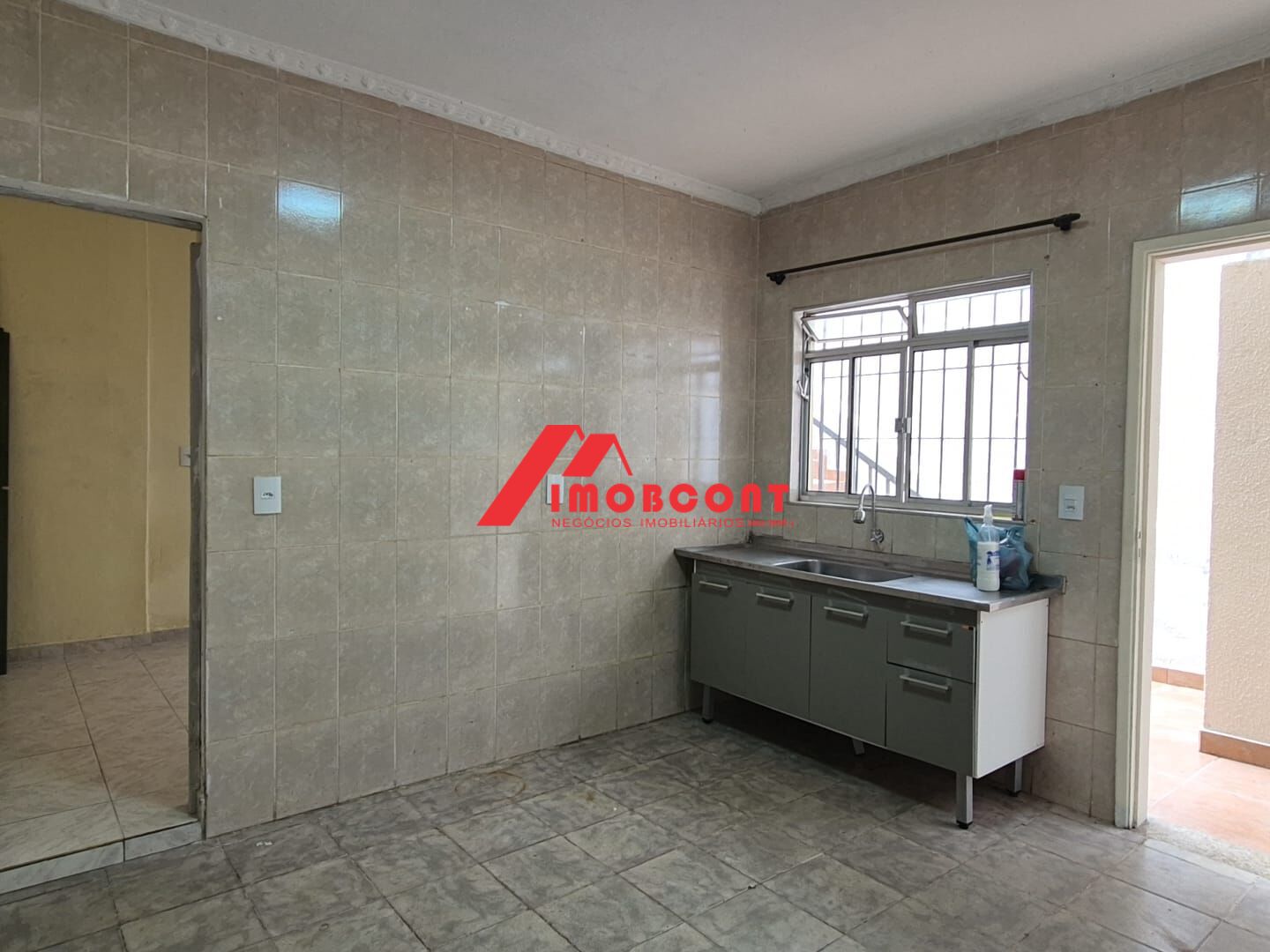 Casa, 4 quartos, 100 m² - Foto 14