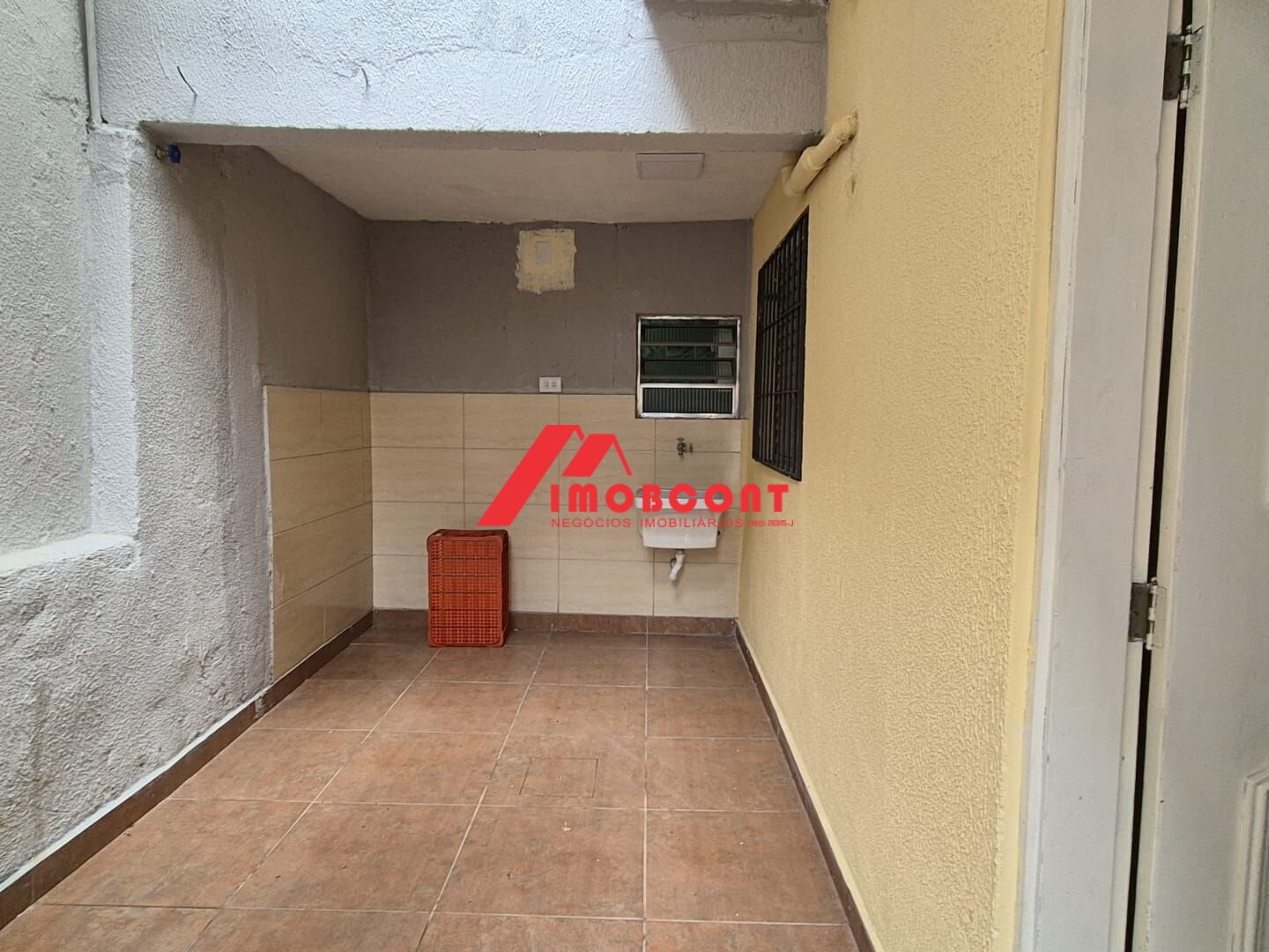 Casa, 4 quartos, 100 m² - Foto 19