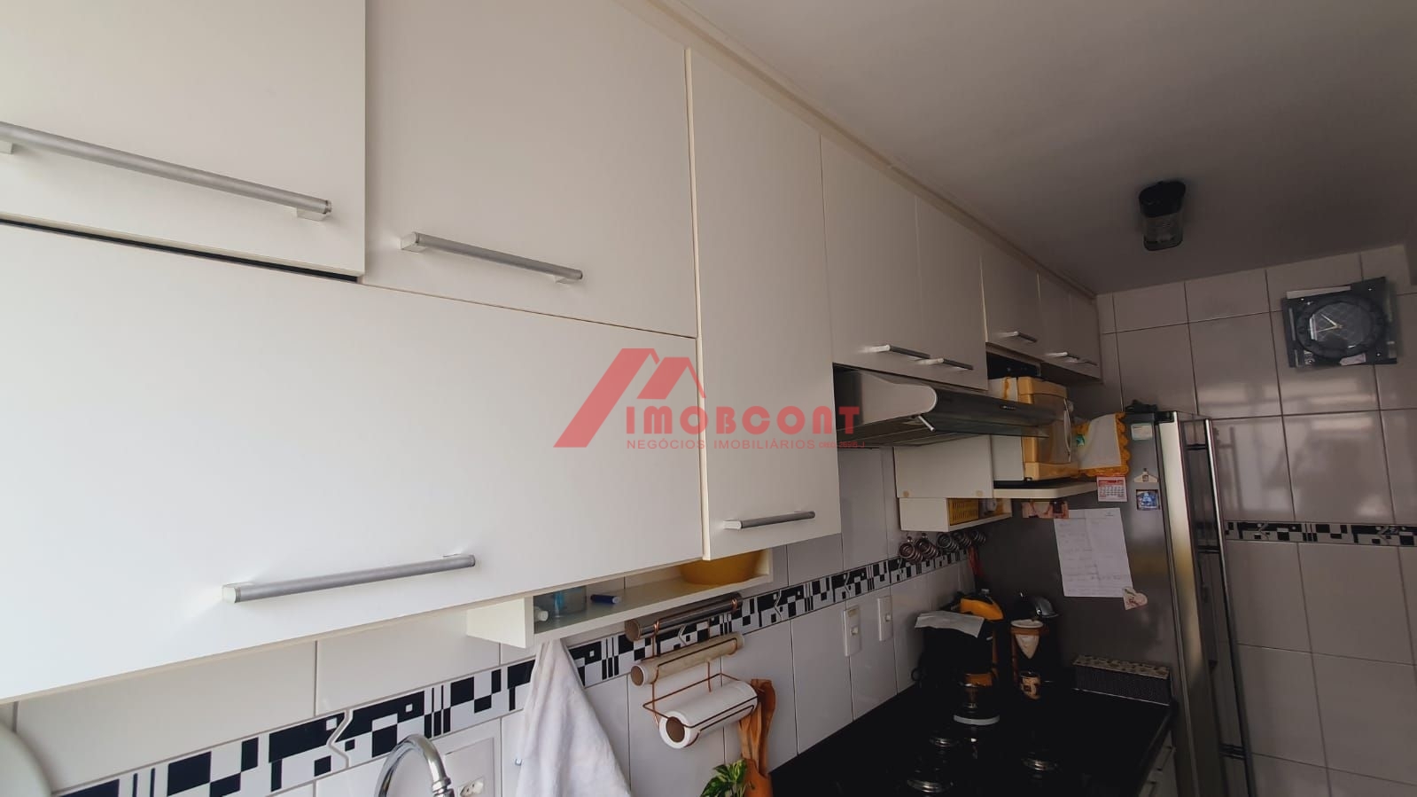 Cobertura à venda com 3 quartos, 94m² - Foto 12