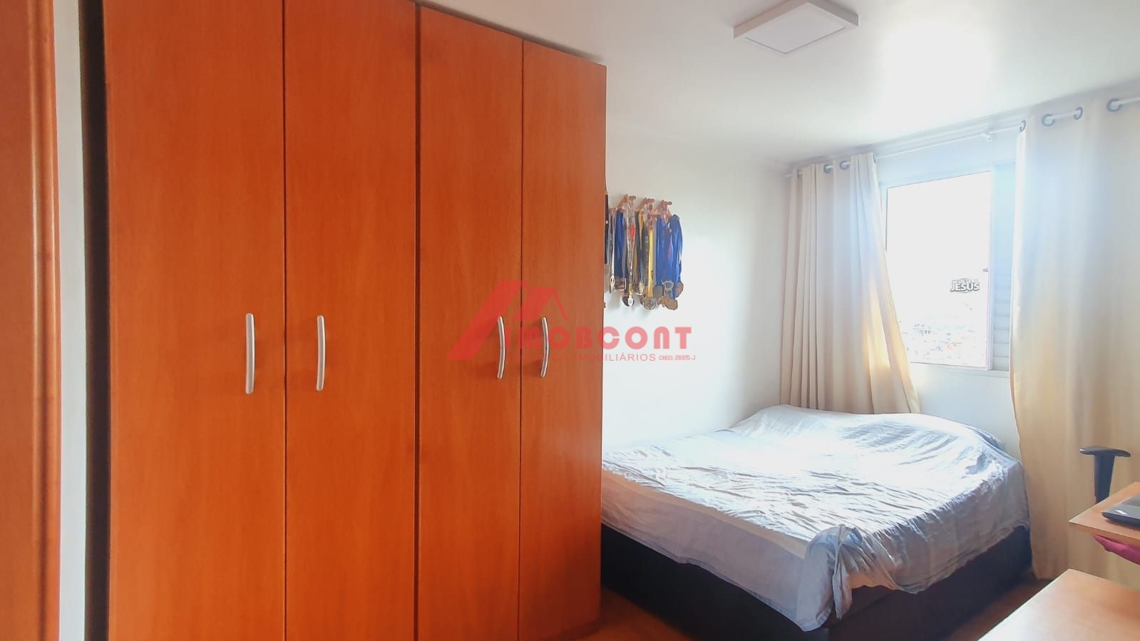 Cobertura à venda com 3 quartos, 94m² - Foto 16