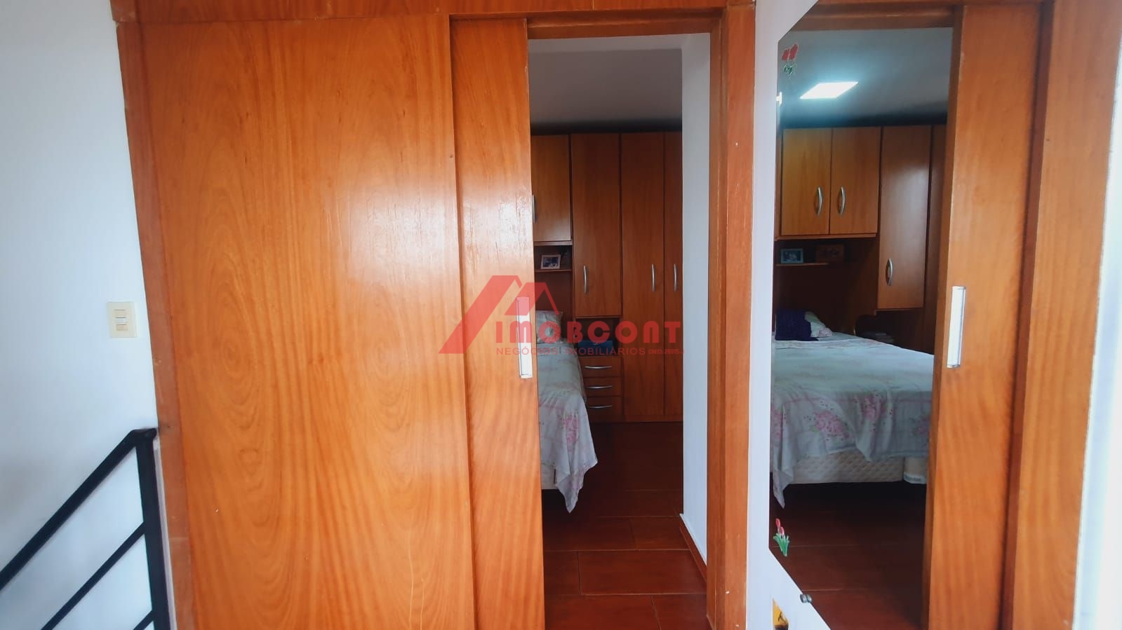 Cobertura à venda com 3 quartos, 94m² - Foto 23