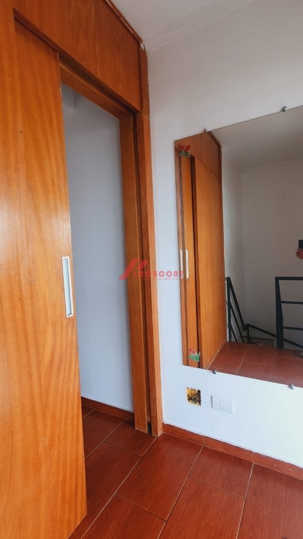 Cobertura à venda com 3 quartos, 94m² - Foto 28