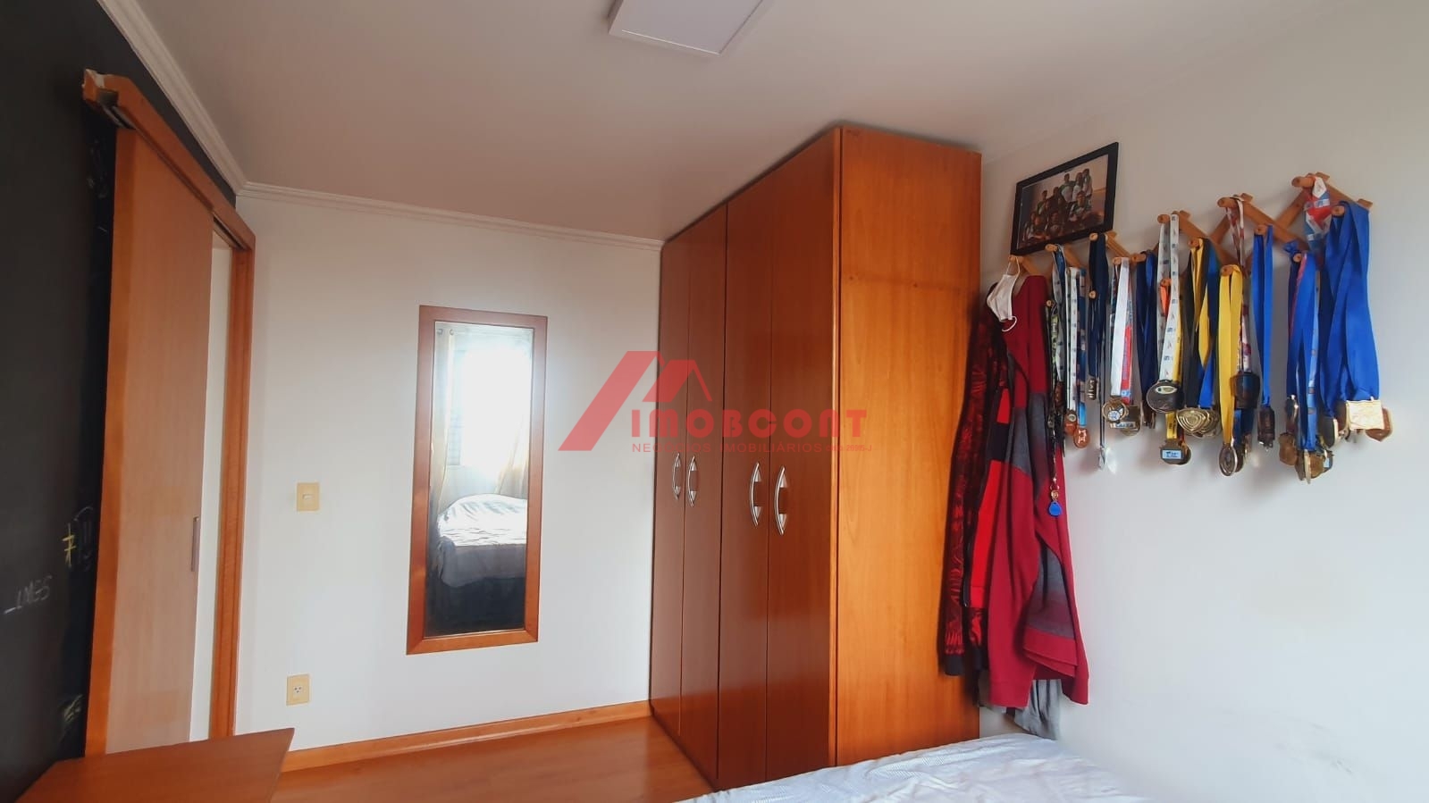 Cobertura à venda com 3 quartos, 94m² - Foto 19