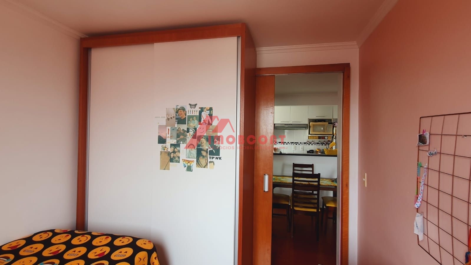 Cobertura à venda com 3 quartos, 94m² - Foto 20