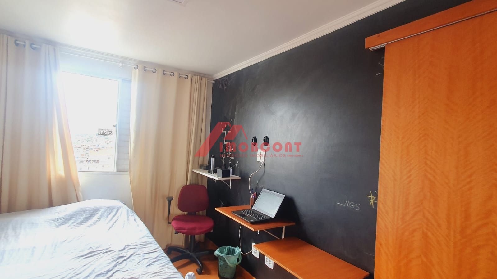 Cobertura à venda com 3 quartos, 94m² - Foto 18