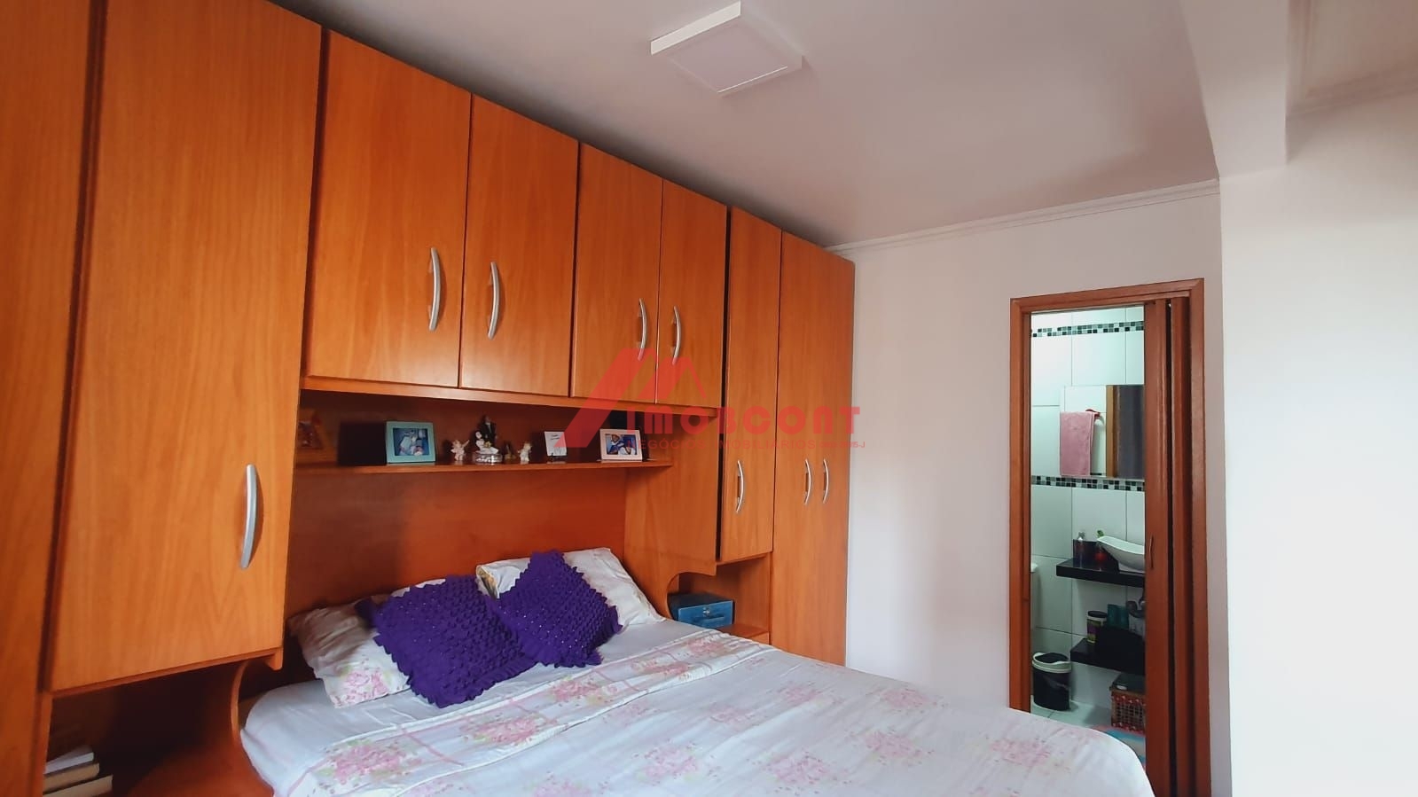 Cobertura à venda com 3 quartos, 94m² - Foto 25