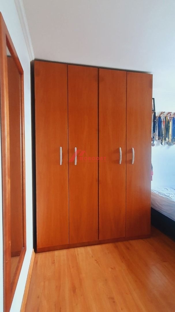 Cobertura à venda com 3 quartos, 94m² - Foto 27