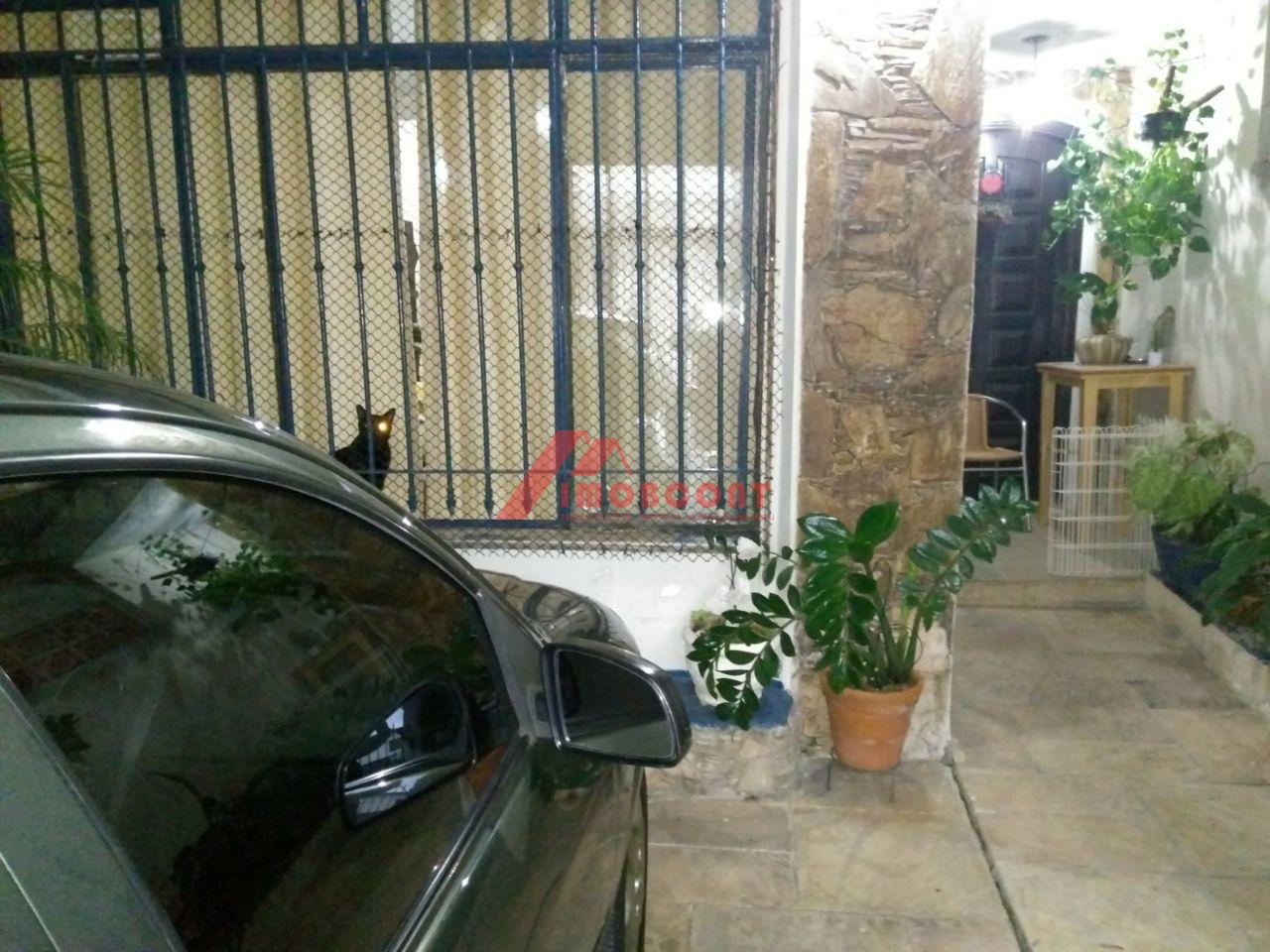 Sobrado à venda com 3 quartos, 150m² - Foto 15