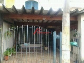 Sobrado à venda com 3 quartos, 150m² - Foto 16