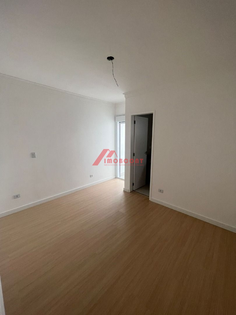 Sobrado à venda com 2 quartos, 85m² - Foto 7