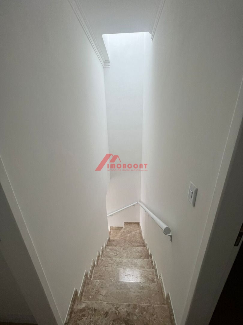 Sobrado à venda com 2 quartos, 85m² - Foto 19