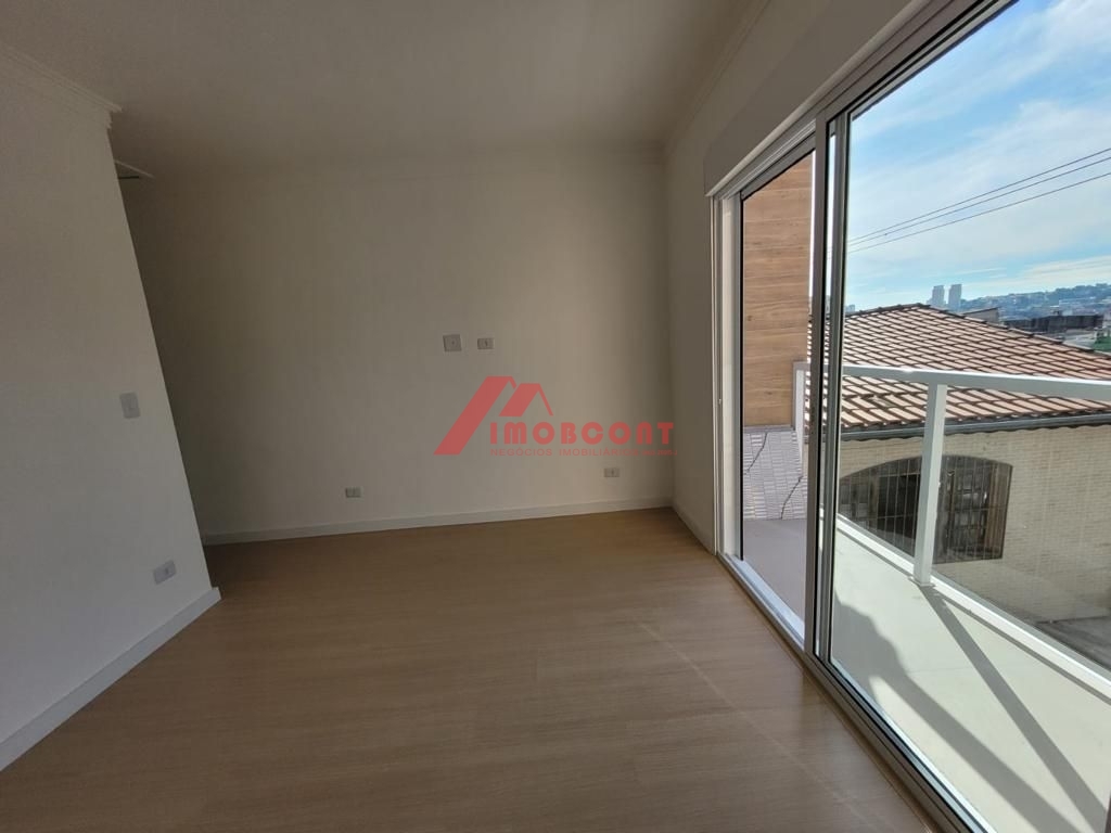 Sobrado à venda com 2 quartos, 85m² - Foto 10