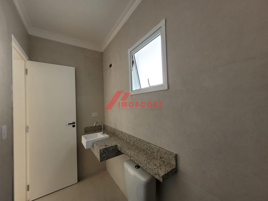 Sobrado à venda com 2 quartos, 85m² - Foto 17