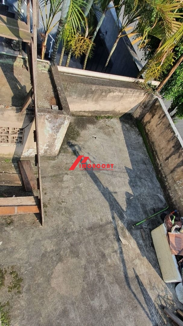 Casa, 6 quartos, 700 m² - Foto 22