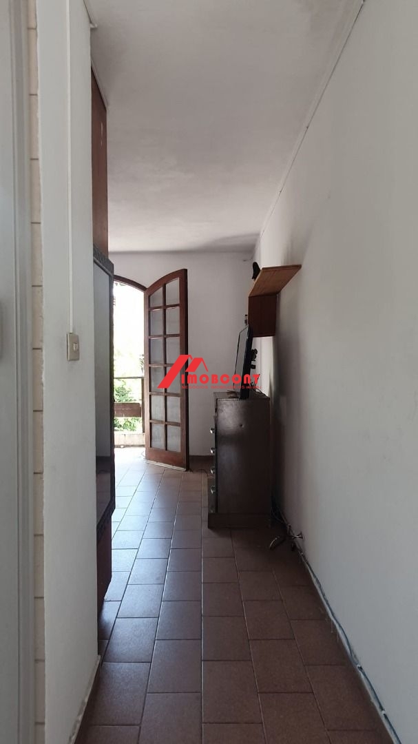 Casa, 6 quartos, 700 m² - Foto 15