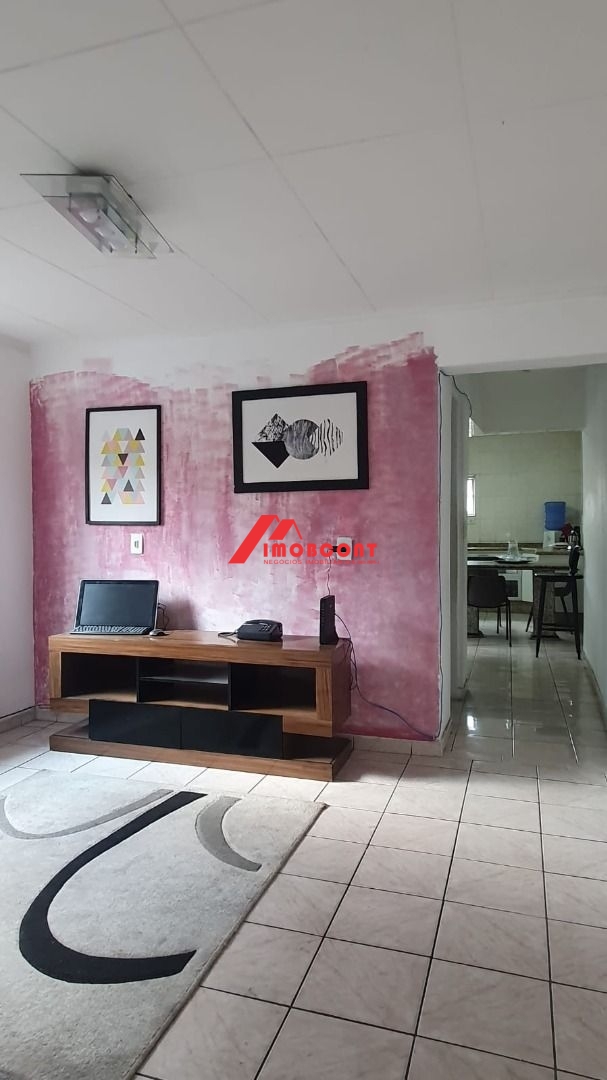 Casa, 6 quartos, 700 m² - Foto 6