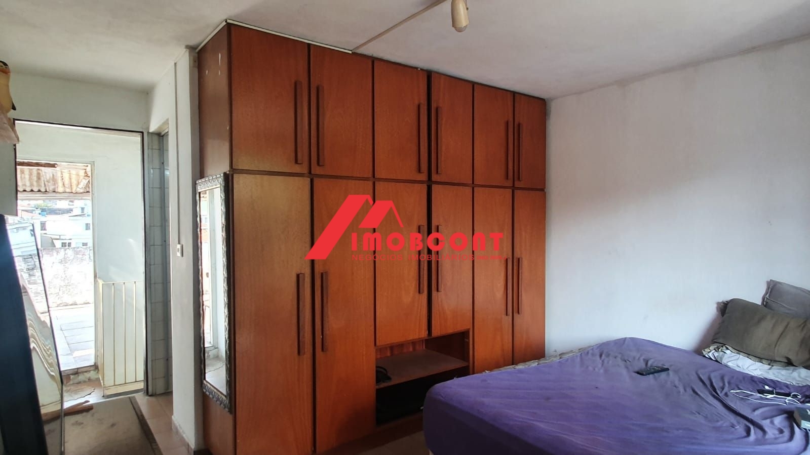 Casa, 6 quartos, 700 m² - Foto 16