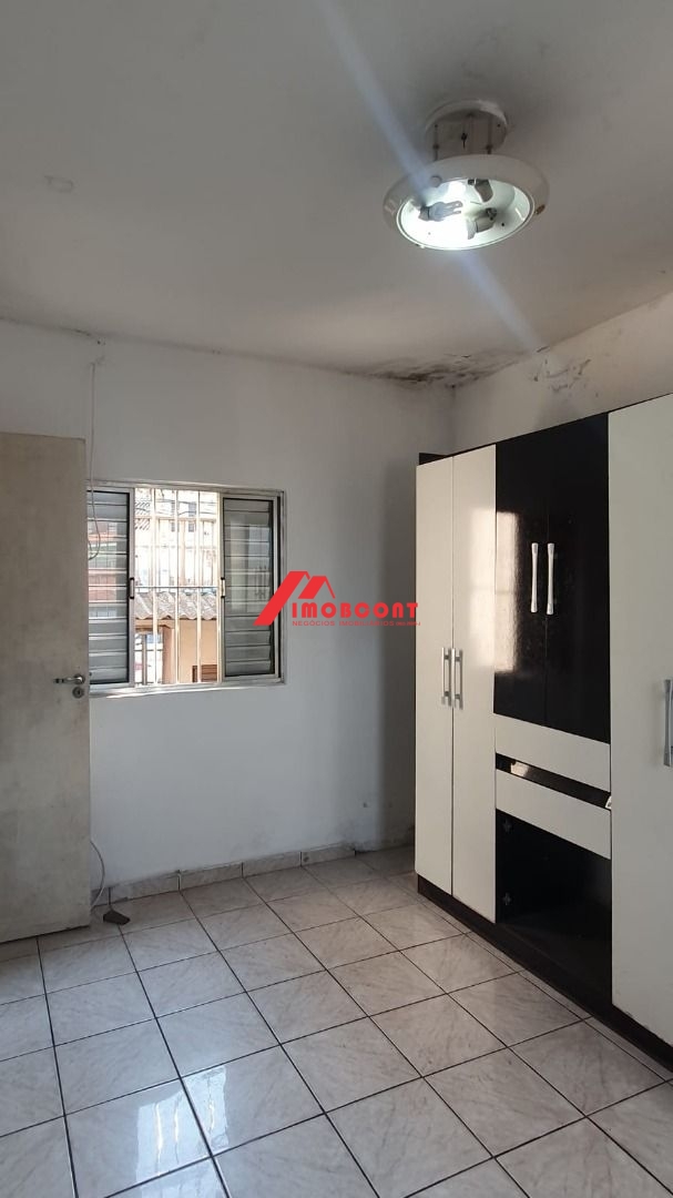 Casa, 6 quartos, 700 m² - Foto 14