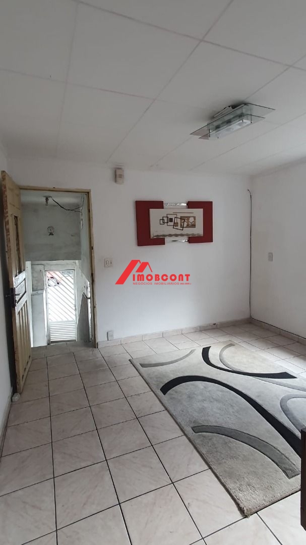 Casa, 6 quartos, 700 m² - Foto 7
