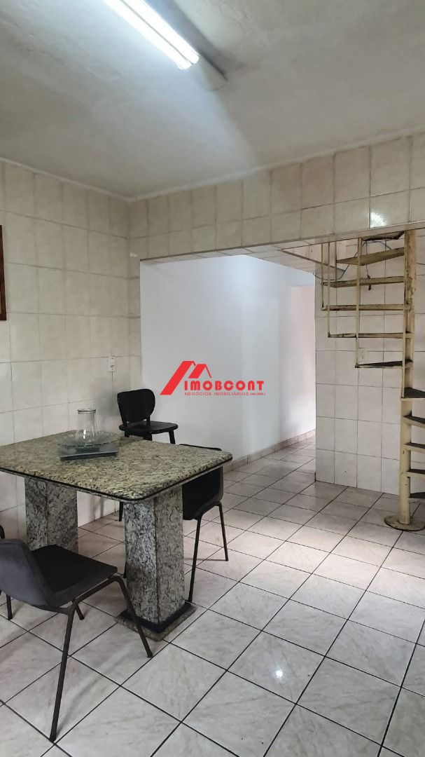 Casa, 6 quartos, 700 m² - Foto 10