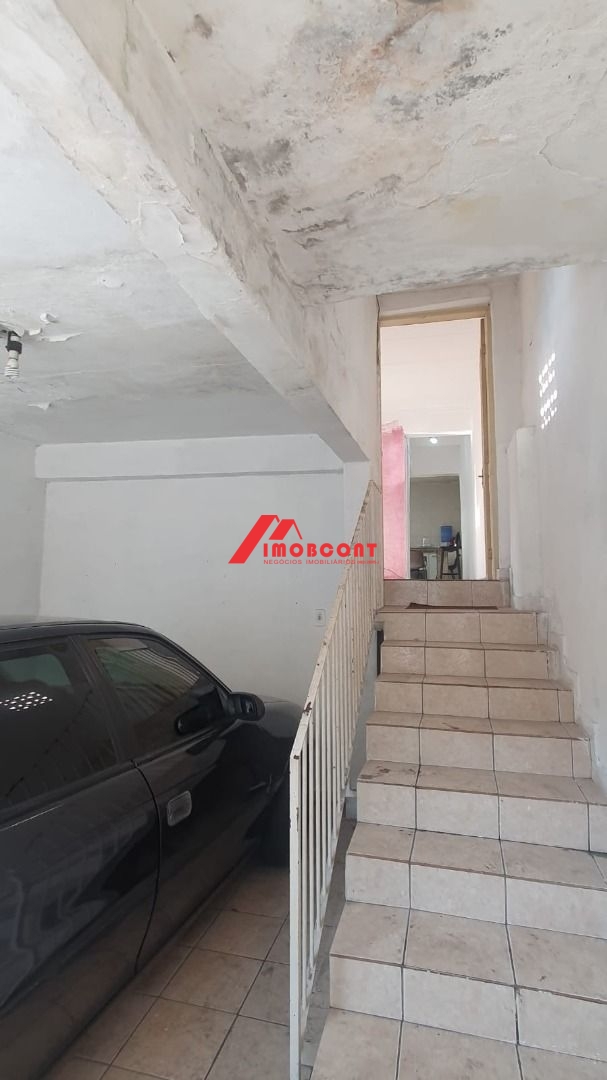 Casa, 6 quartos, 700 m² - Foto 19