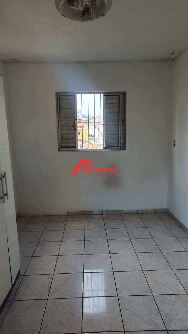 Casa, 6 quartos, 700 m² - Foto 13