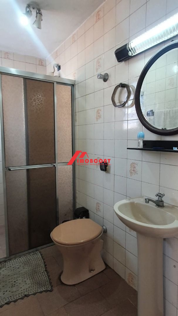 Casa, 6 quartos, 700 m² - Foto 17
