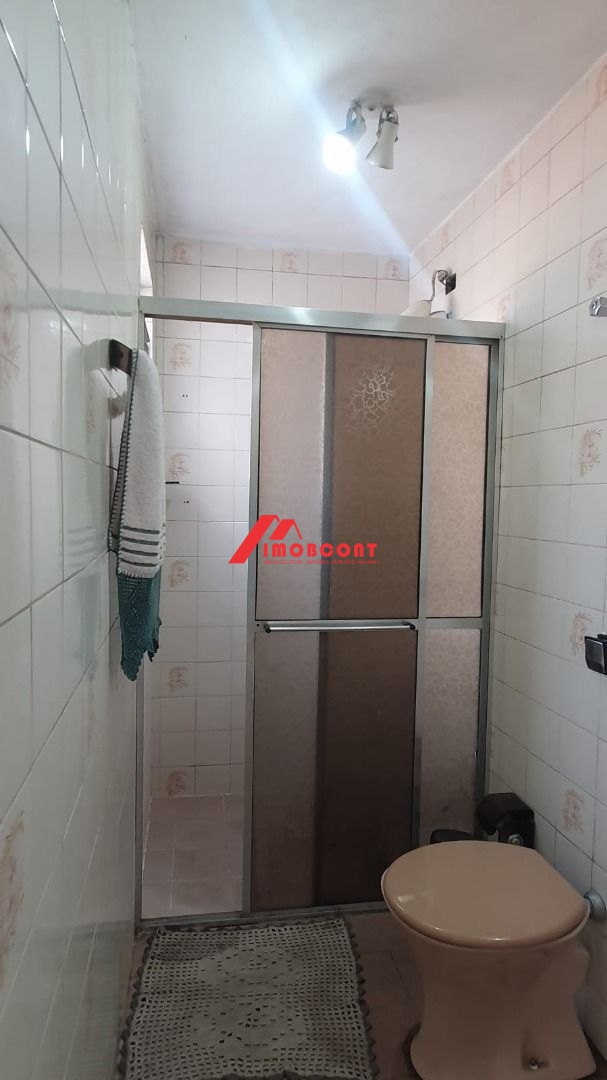 Casa, 6 quartos, 700 m² - Foto 18