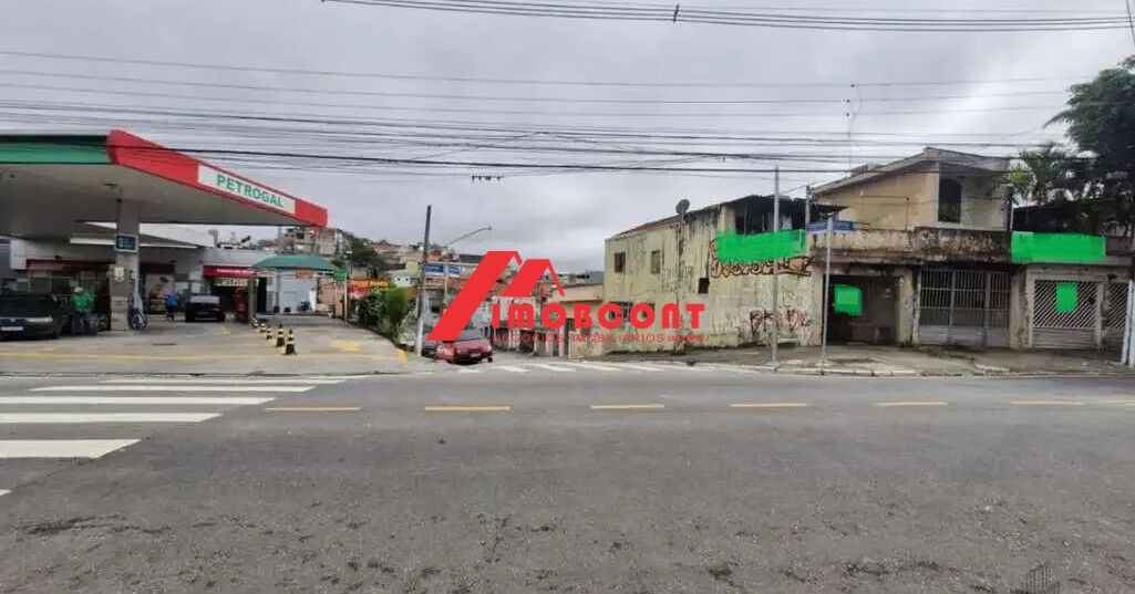 Casa, 6 quartos, 700 m² - Foto 4