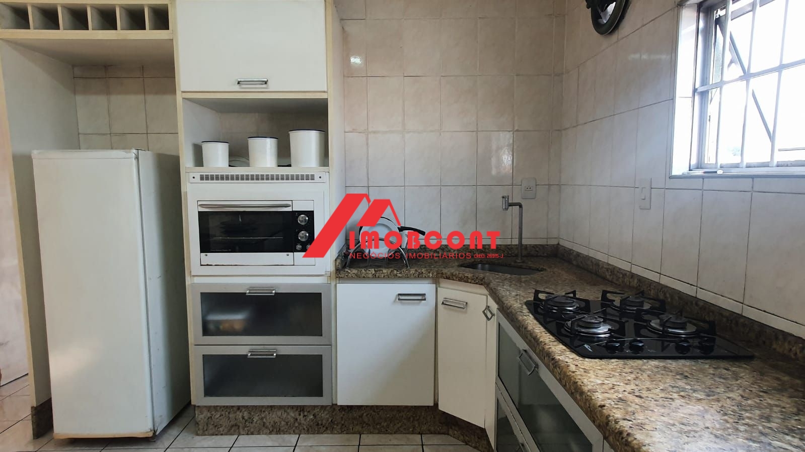 Casa, 6 quartos, 700 m² - Foto 12