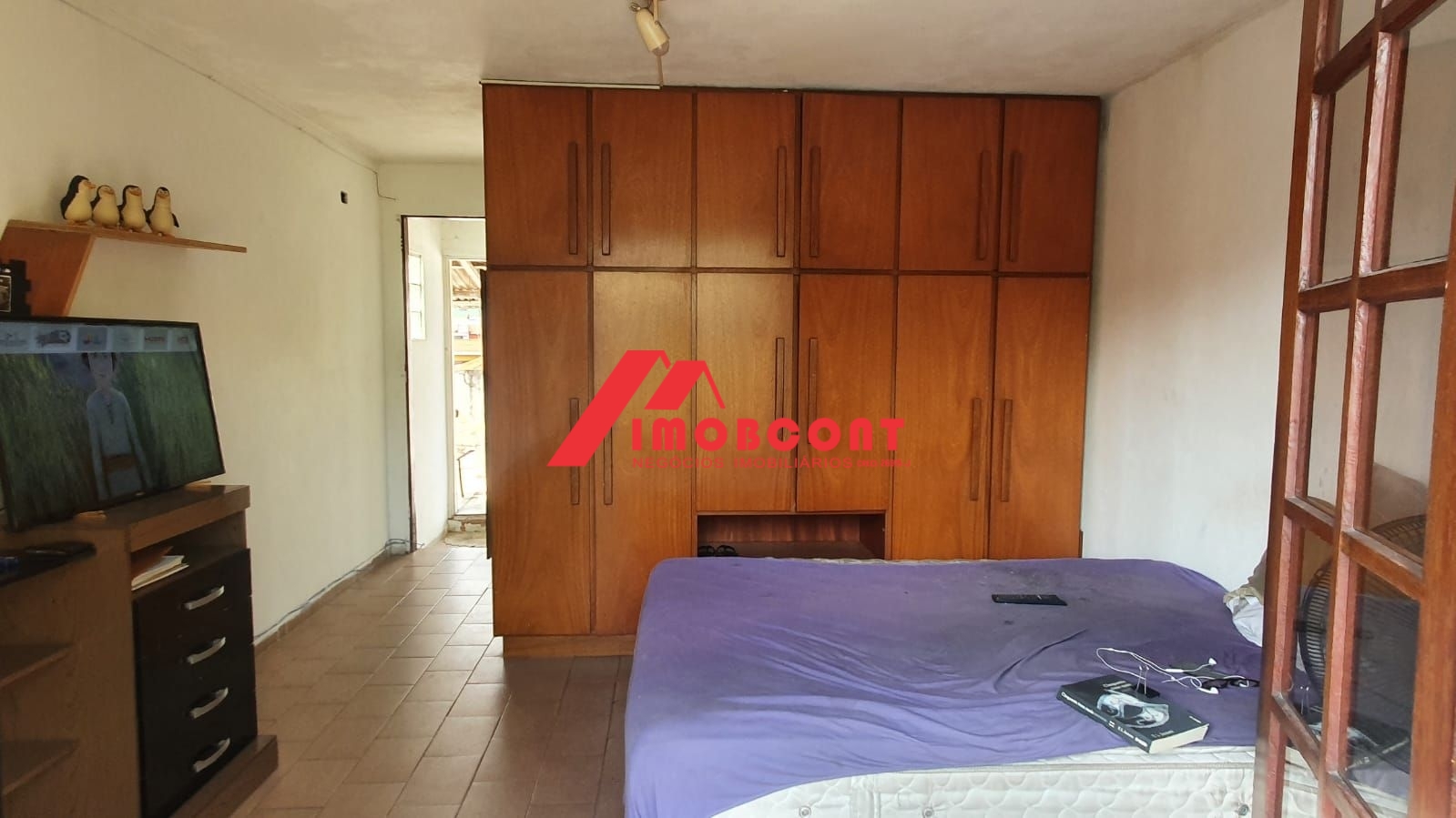Casa, 6 quartos, 700 m² - Foto 5