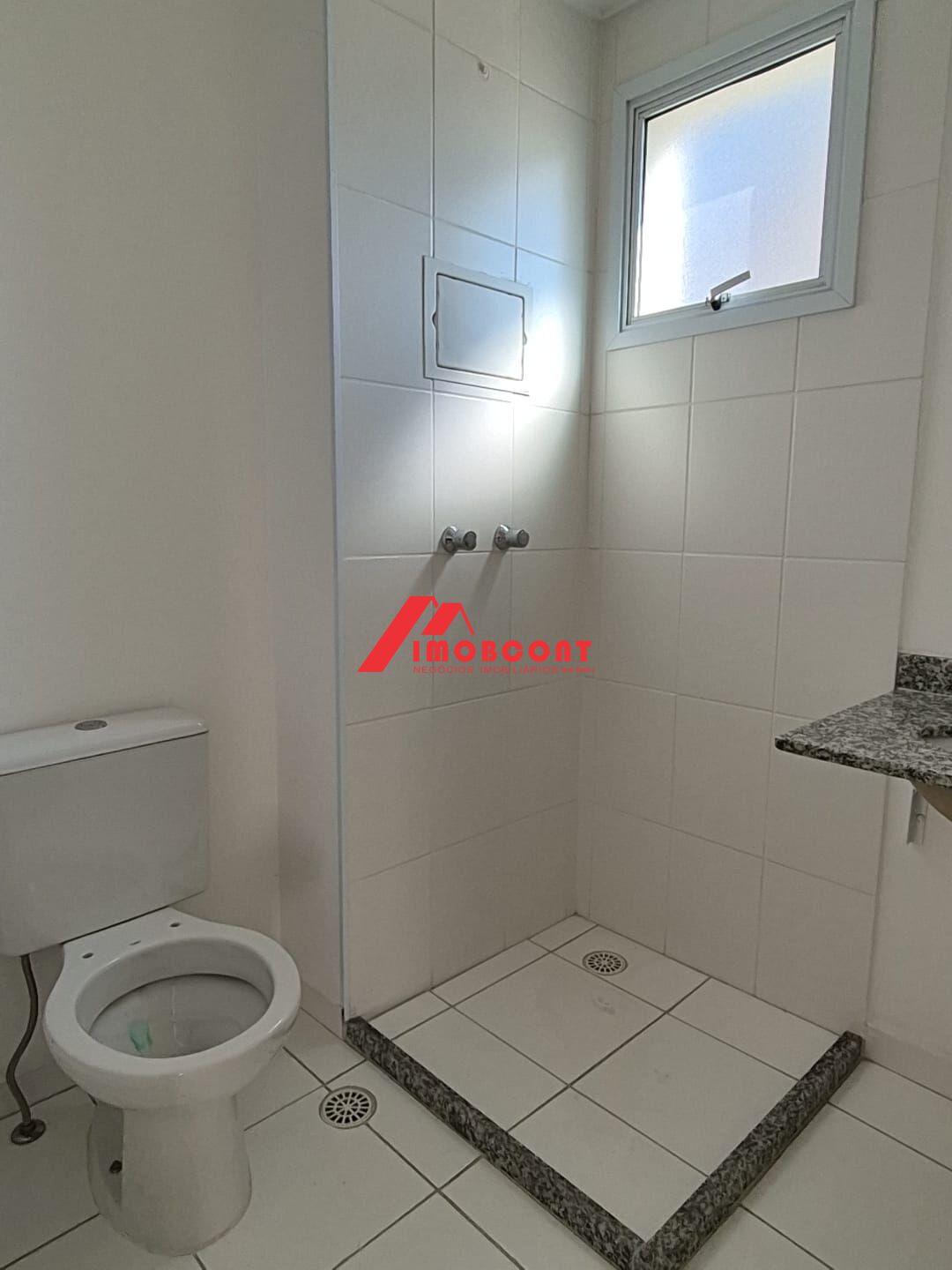 Apartamento, 3 quartos, 83 m² - Foto 16